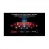Tp-link TP-Link Archer GX90 AX6600 Network Router specifications