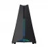 Tp-link TP-Link Archer GXE75 Gaming