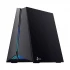 Tp-link TP-Link Archer GXE75 Gaming Price in Bangladesh