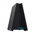 Tp-link TP-Link Archer GXE75 Gaming in BD