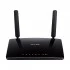 Tp-link TP-Link Archer MR200 AC750 Network Router
