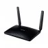 Tp-link TP-Link Archer MR200 AC750 Network Router Price in Bangladesh