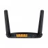 Tp-link TP-Link Archer MR200 AC750 Network Router in BD