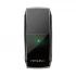 Tp-link TP-Link Archer T2U Wifi Adapter
