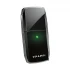 Tp-link TP-Link Archer T2U Wifi Adapter Price in Bangladesh