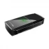Tp-link TP-Link Archer T2U Wifi Adapter in BD