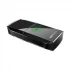 TP-Link Archer T2U Wifi Adapter