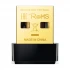 Tp-link TP-Link Archer T2U Nano AC600 Wifi Adapter