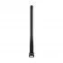 Tp-link TP-Link Archer T2U Plus Wifi Adapter Price in Bangladesh