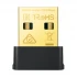 TP-Link Archer T2UB Nano V1 Wifi Adapter