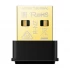 Tp-link TP-Link Archer T3U Nano Wifi Adapter