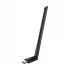 TP-Link Archer T3U Plus V1 Wifi Adapter