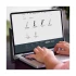 TP-Link Archer T3U Plus V1 Wifi Adapter in BD
