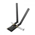 TP-Link Tp-link Archer T4E 3.0 Wifi Adapter