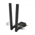 TP-Link Tp-link Archer T4E 3.0 Wifi Adapter Price in Bangladesh