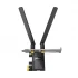 TP-Link Tp-link Archer T4E 3.0 Wifi Adapter in BD
