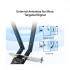 Tp-link Archer T4E 3.0 Wifi Adapter