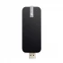 Tp-link TP-Link Archer T4U Wifi Adapter