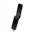 Tp-link TP-Link Archer T4U Wifi Adapter Price in Bangladesh