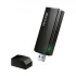TP-Link Archer T4U V1 Wifi Adapter