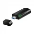 TP-Link Archer T4U V1 Wifi Adapter Price in Bangladesh