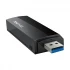 TP-Link Archer T4U V1 Wifi Adapter in BD