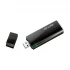TP-Link Archer T4U V1 1200Mbps Dual Band Wi-Fi USB Adapter