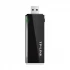 TP-Link Archer T4U V1 Wifi Adapter Price in BD