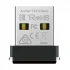 TP-Link Archer TX1U Nano Wifi Adapter