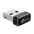 TP-Link Archer TX1U Nano Wifi Adapter in BD