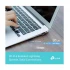 TP-Link Archer TX1U Nano Wifi Adapter Price in BD