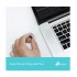TP-Link Archer TX1U Nano Wifi Adapter specifications