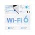 Tp-link TP-Link Archer TX20U Nano Wifi Adapter Price in Bangladesh