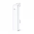 TP-Link CPE220 V1 Access Point