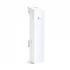 TP-Link CPE220 V1 Access Point Price in Bangladesh