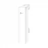 Tp-link TP-Link CPE220 V3 Access Point