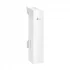 Tp-link TP-Link CPE220 V3 Access Point Price in Bangladesh
