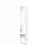 Tp-link TP-Link CPE220 V3 Access Point in BD