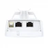 TP-Link CPE220 V3 Access Point