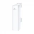 Tp-link TP-Link CPE510 Access Point