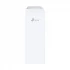 Tp-link TP-Link CPE510 Access Point Price in Bangladesh