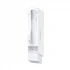 Tp-link TP-Link CPE510 Access Point in BD