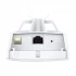 TP-Link CPE510 Access Point