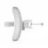 TP-Link CPE610 Access Point Price in Bangladesh