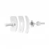 TP-Link CPE610 Access Point in BD
