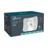 TP-Link CPE610 2.4GHz 300Mbps 23dBi Long-Range Outdoor Wireless Networking CPE