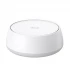 TP-Link Deco BE22 Network Router