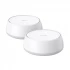 TP-Link Deco BE22 Network Router