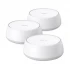 TP-Link Deco BE22 Network Router