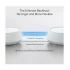 TP-Link Deco BE22 Network Router in BD